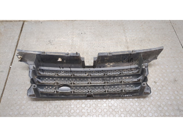 Решетка радиатора  Land Rover Range Rover Sport 2005-2009             2.7 