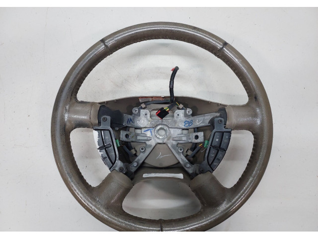 Руль  Ford Escape 2001-2006           