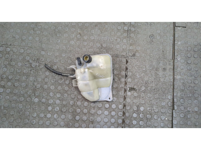 Бачок расширительный  Mercedes C W203 2000-2007 2035000049   