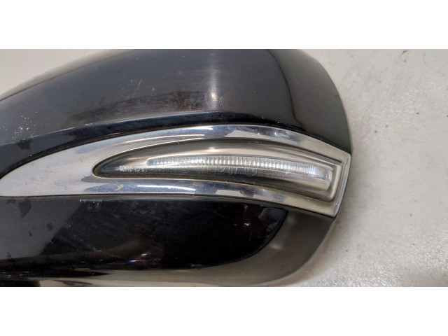 Зеркало боковое  Lexus RX 2009-2015  левое           8794048391C0