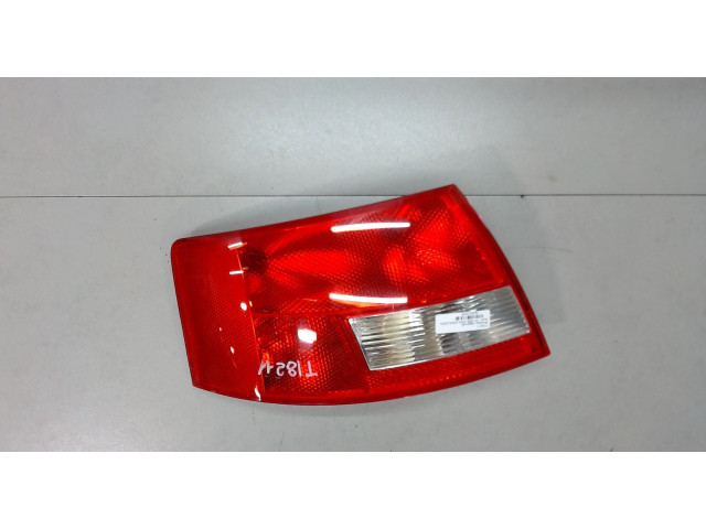 Задний фонарь     8H0945095   Audi A4 (B6) 2000-2004 