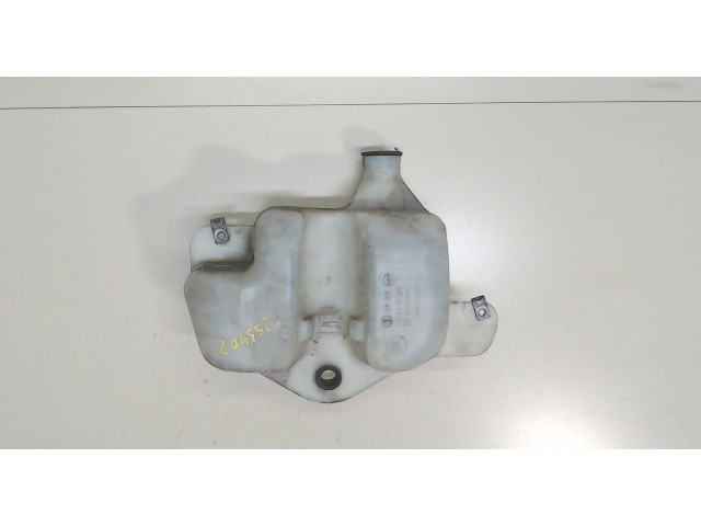 Бачок омывателя  Peugeot 807 6431D3   2