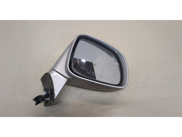 Зеркало боковое  Chevrolet Captiva 2006-2011  правое           