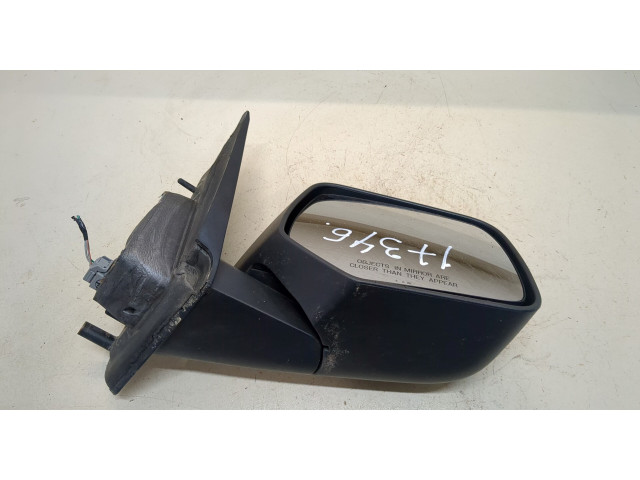 Зеркало боковое  Ford Escape 2007-2012  правое           
