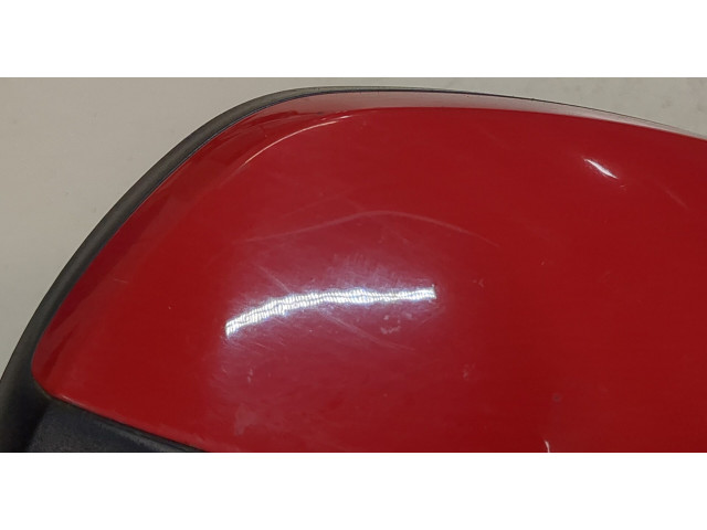 Зеркало боковое  Opel Meriva 2003-2010  правое            
