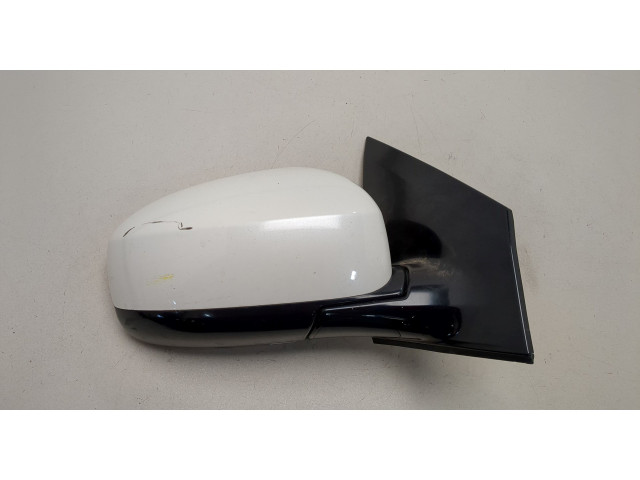 Зеркало боковое  Nissan Murano 2008-2015  правое           963011AA0A, 963651AA0A, K63731AA0A
