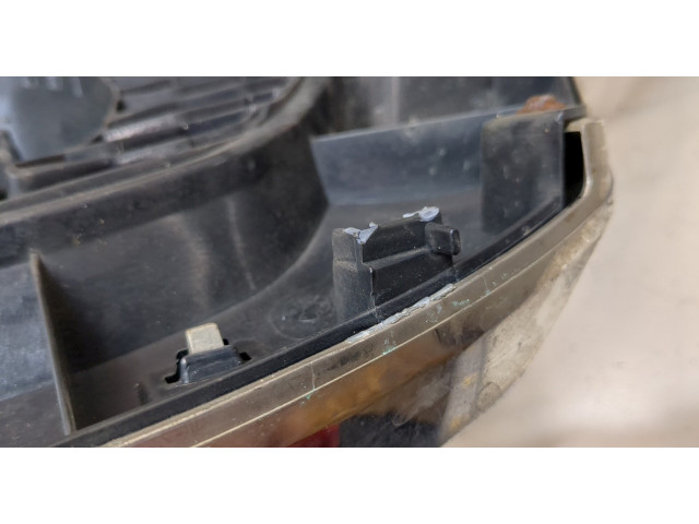 Решетка радиатора  Nissan X-Trail (T32) 2013-       , Nissan   ,   2013- 1.6, 1.6 