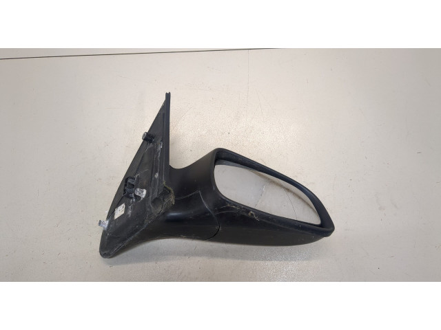 Зеркало боковое  Opel Astra H 2004-2010  правое           
