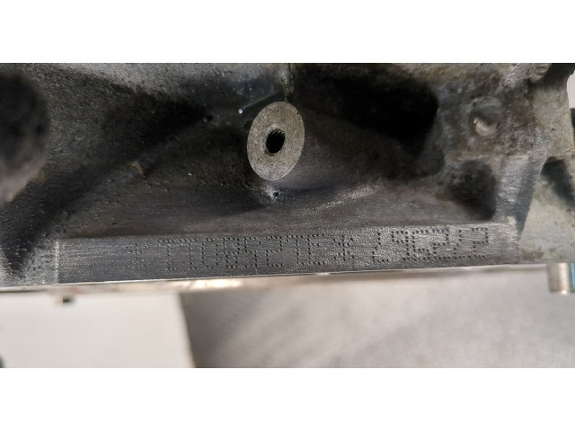 Генератор  Mercedes ML W164 2005-2011       A0141540402    