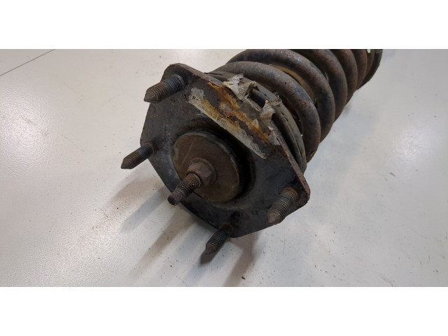 Стойка амортизатора  Jeep Grand Cherokee 2004-2010      