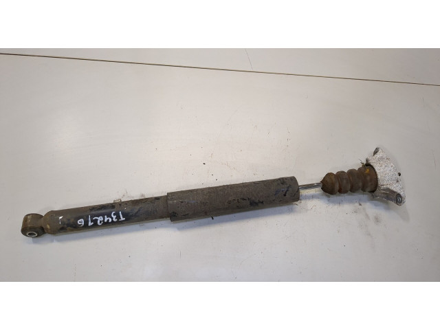Стойка амортизатора  Ford C-Max 2002-2010 1468802, 3M5118080SBH    1.8  бензин