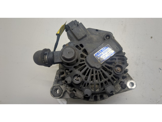 Генератор  KIA Rio 2005-2011       373002A110    