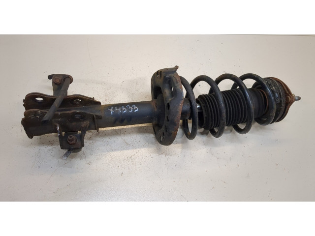 Стойка амортизатора  Honda Civic 2006-2012     1.8  бензин