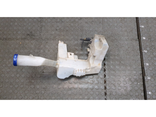 Бачок омывателя  Peugeot 508 2010-2014 6431Q9, 1609688280   