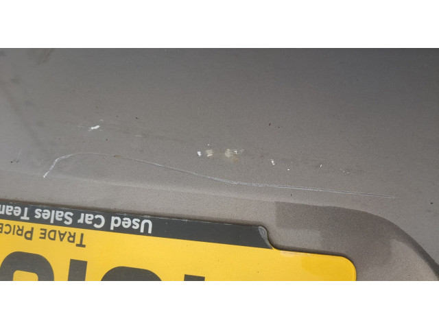Замок багажника  Ford C-Max 2010-2015       