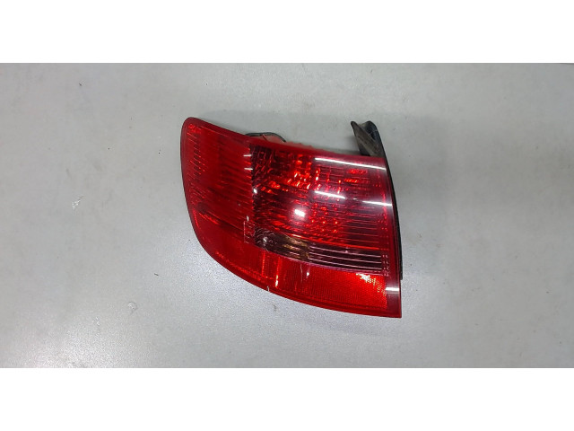 Задний фонарь     4F9945095   Audi A6 (C6) Allroad 2006-2008 