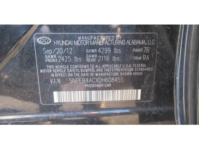 Стойка амортизатора  Chevrolet Tahoe 1999-2006 12476113    5.3  бензин
