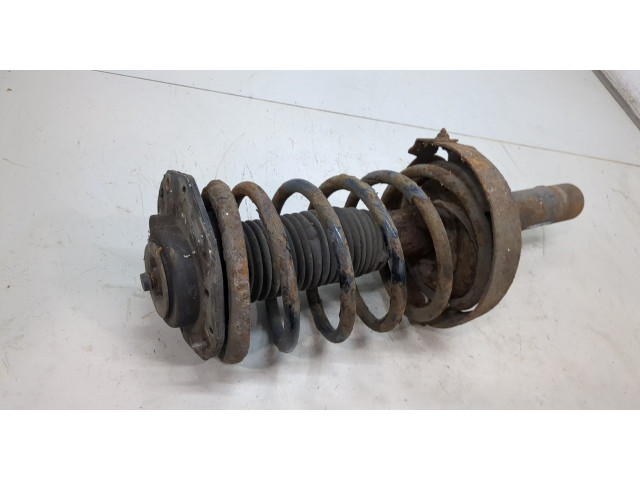 Стойка амортизатора  Peugeot Partner 2002-2008 5202JN, 5002Y7     