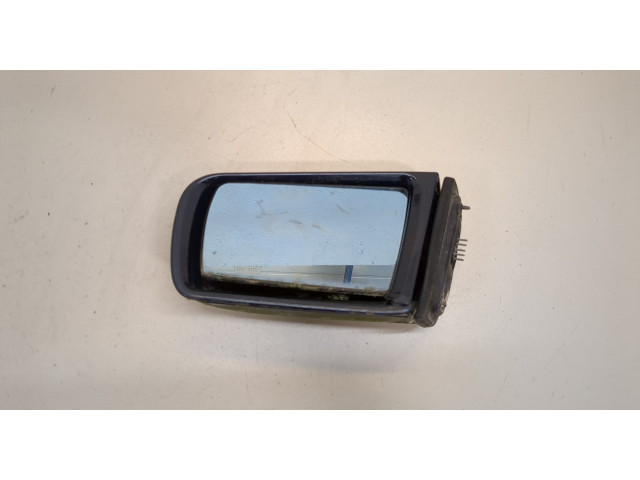 Зеркало боковое  Mercedes C W202 1993-2001  левое           A2108106316, A2028100721, A2108110160