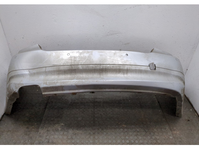 Бампер  BMW 3 E90, E91, E92, E93 2005-2012 задний   