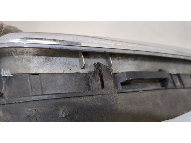 Решетка радиатора  BMW 3 E46 1998-2005          7030550