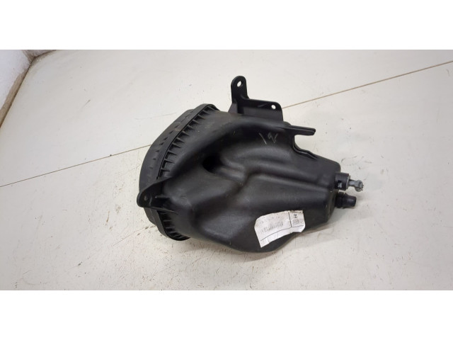 Бачок расширительный  BMW X5 E70 2006-2013 17138621092, 8621092   