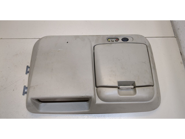 Дисплей мультимедиа  Cadillac Escalade 2 2000-2006 4501530n1x       