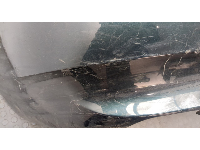 Бампер  BMW 3 E90, E91, E92, E93 2005-2012 задний   