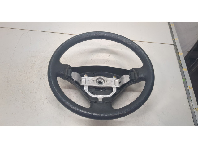 Руль  Suzuki Liana           