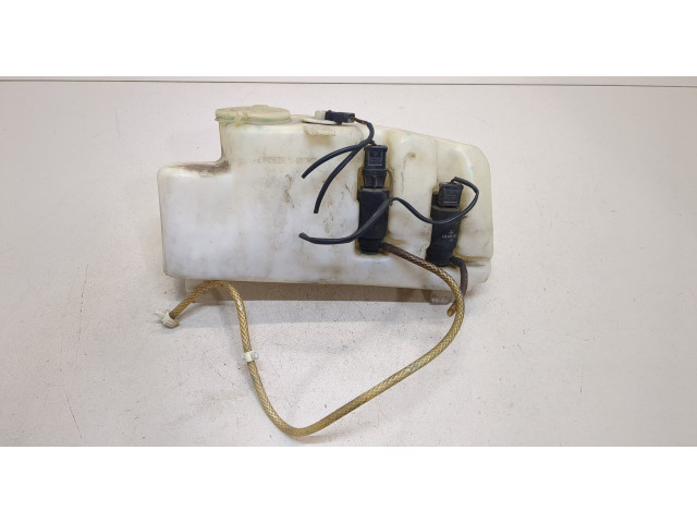 Бачок омывателя  Mercedes S W126 1979-1991 1268690520   