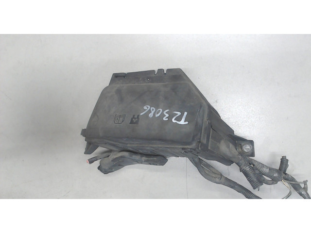 Блок реле  Ford S-Max 2006-2010      6g9t14a067ab    