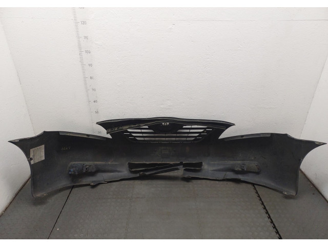 Решетка радиатора  Toyota Camry V40 2006-2011          