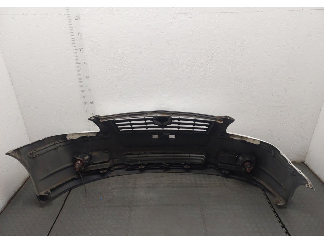 Бампер  Toyota Avensis 2 2003-2008 передний   5211905906