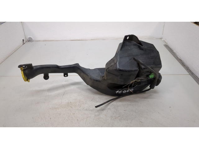 Бачок омывателя  Jeep Grand Cherokee 2004-2010 55157474AF   