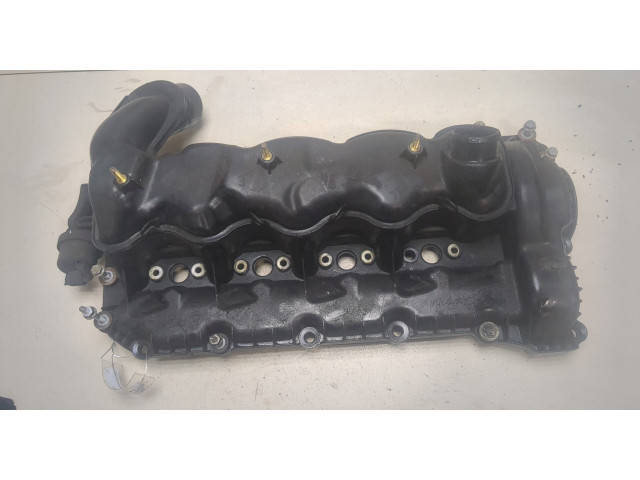 Клапанная крышка двигателя ДВС  Land Rover Range Rover Sport 2005-2009 3.6     