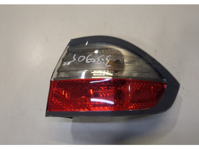 Задний фонарь     1467472, 6M2113404CG   Ford S-Max 2006-2010 