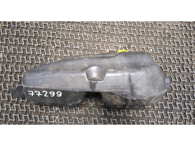 Бачок омывателя  Dacia Sandero 2012- 289101840R    0.9