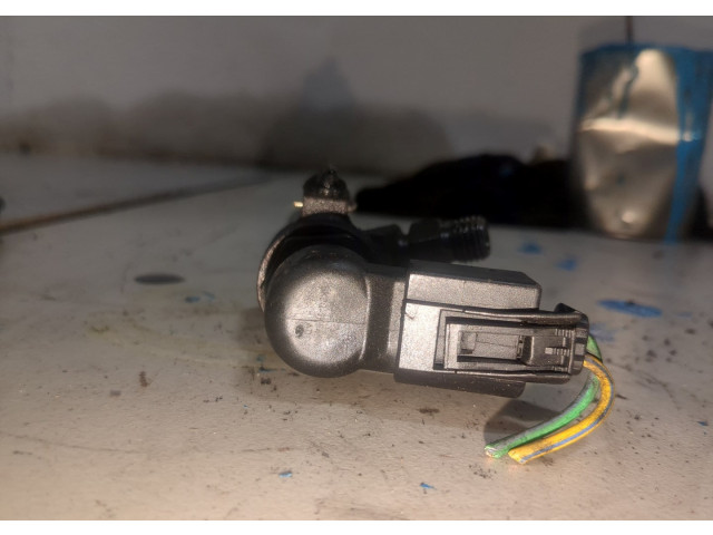 Форсунка топливная  Citroen Jumper (Relay) 2006-2014         