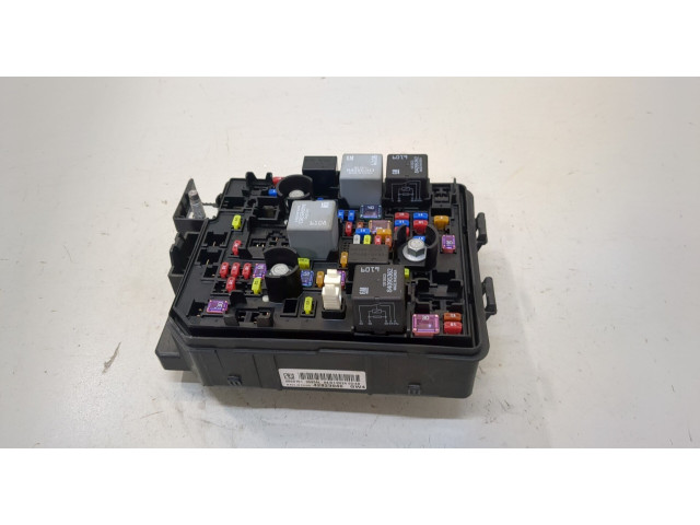 Блок предохранителей  Buick Encore GX 2024-      42823946   
