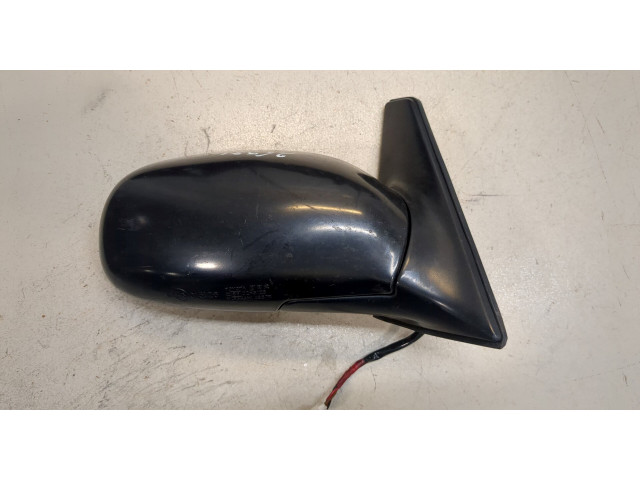 Зеркало боковое  Toyota RAV 4 1994-2000  правое           8791042100