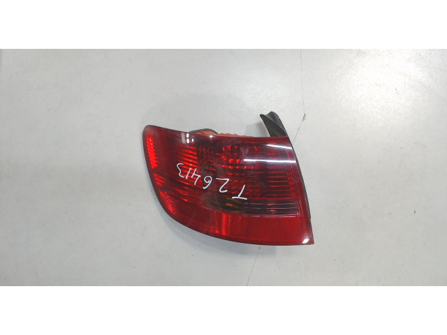 Задний фонарь     4F9945095   Audi A6 (C6) Allroad 2006-2008 