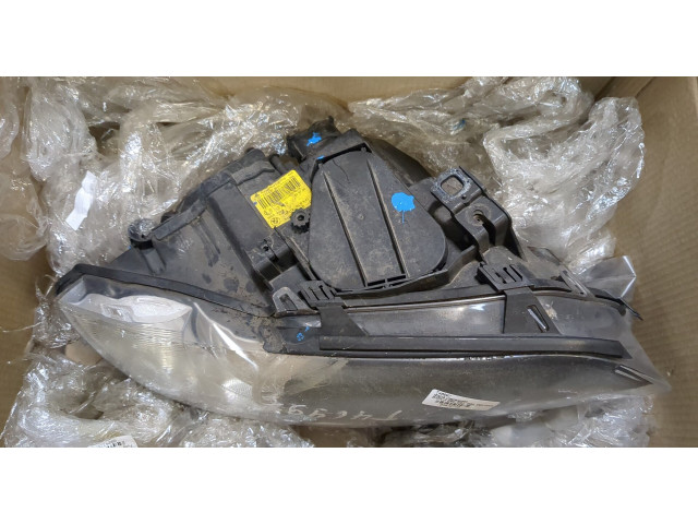 Фара передняя  BMW 3 E90, E91, E92, E93 2005-2012 правая 
