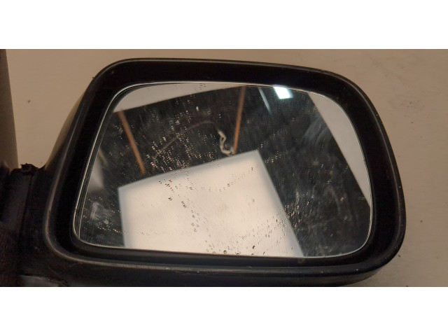 Зеркало боковое  Honda CR-V 2001-2006  правое           