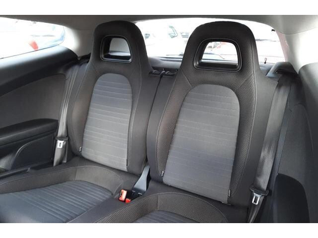 Генератор  Volkswagen Scirocco 2008-           1.4 бензин