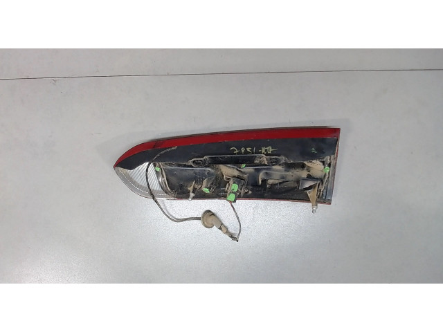 Задний фонарь        Great Wall Hover H5 2010- 