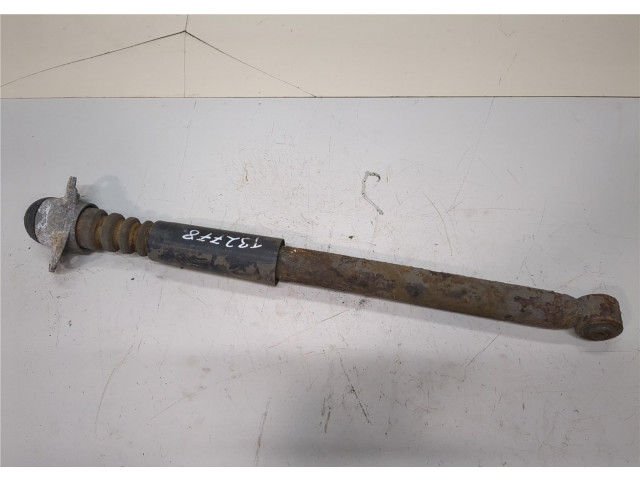 Стойка амортизатора  Skoda Roomster 2006-2010 1J9513025F    1.9  дизель