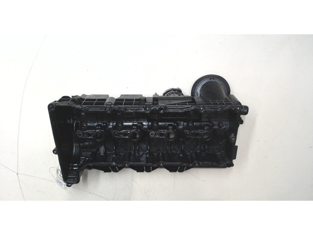 Клапанная крышка двигателя ДВС  BMW 3 E90, E91, E92, E93 2005-2012   0928402069   