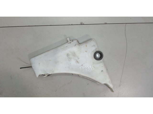 Бачок омывателя  Audi A4 (B8) 2007-2011 810955453b     
