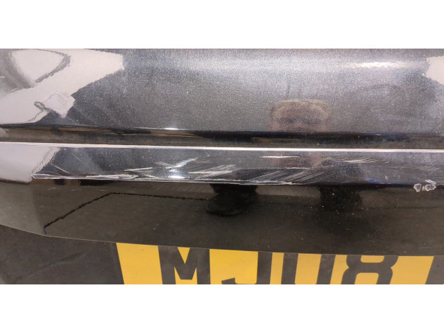 Замок багажника  Jeep Patriot 2007-2010       