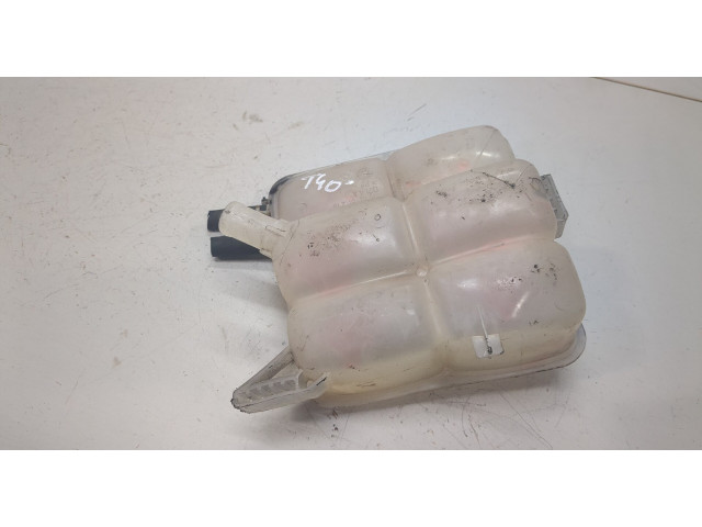 Бачок расширительный  Ford Kuga 2008-2012     2.0